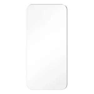 Deltaco SCRN-IP14P mobile phone screen protector Clear iPhone 14 Pro