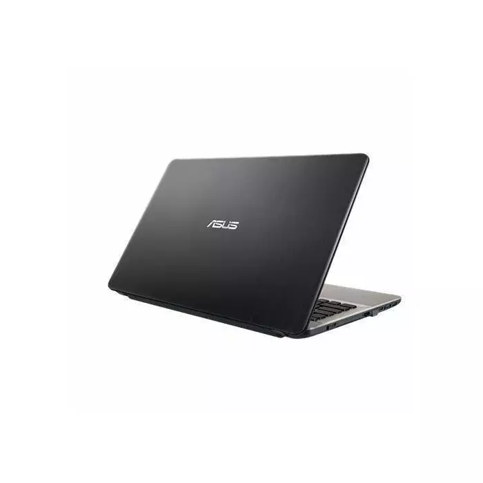 Asus 90NB0E21-M03810 Photo 1