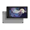 HUION Kamvas Pro 16 GT1602 grafikas planšetdators Photo 2