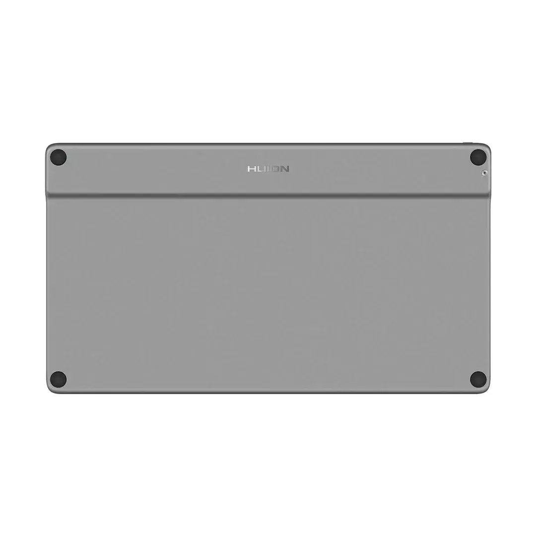 HUION Kamvas Pro 16 GT1602 grafikas planšetdators Photo 3