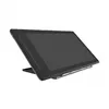 HUION Kamvas Pro 16 GT1602 grafikas planšetdators Photo 4