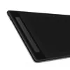 HUION Kamvas Pro 16 GT1602 grafikas planšetdators Photo 5