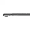 HUION Kamvas Pro 16 GT1602 grafikas planšetdators Photo 6