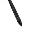 HUION Kamvas Pro 16 GT1602 grafikas planšetdators Photo 7