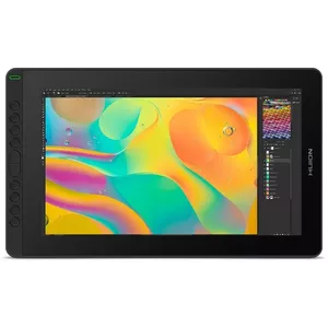 Huion Kamvas RDS160 grafiskais planšetdators