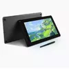 Графический планшет HUION Kamvas RDS160 Photo 2