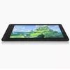 Графический планшет HUION Kamvas RDS160 Photo 3