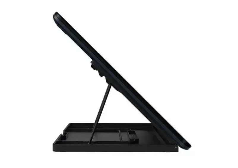 Графический планшет HUION Kamvas RDS160 Photo 4