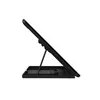Графический планшет HUION Kamvas RDS160 Photo 4