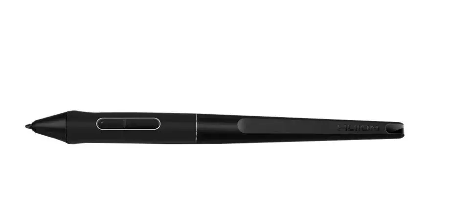 Графический планшет HUION Kamvas RDS160 Photo 5