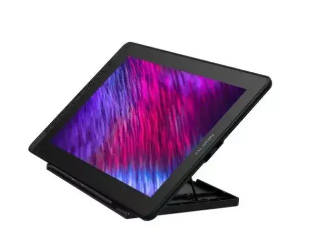 Графический планшет HUION Kamvas RDS160 Photo 6