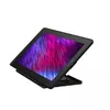 Графический планшет HUION Kamvas RDS160 Photo 6