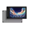 Графический планшет HUION Kamvas Pro 13 Photo 2