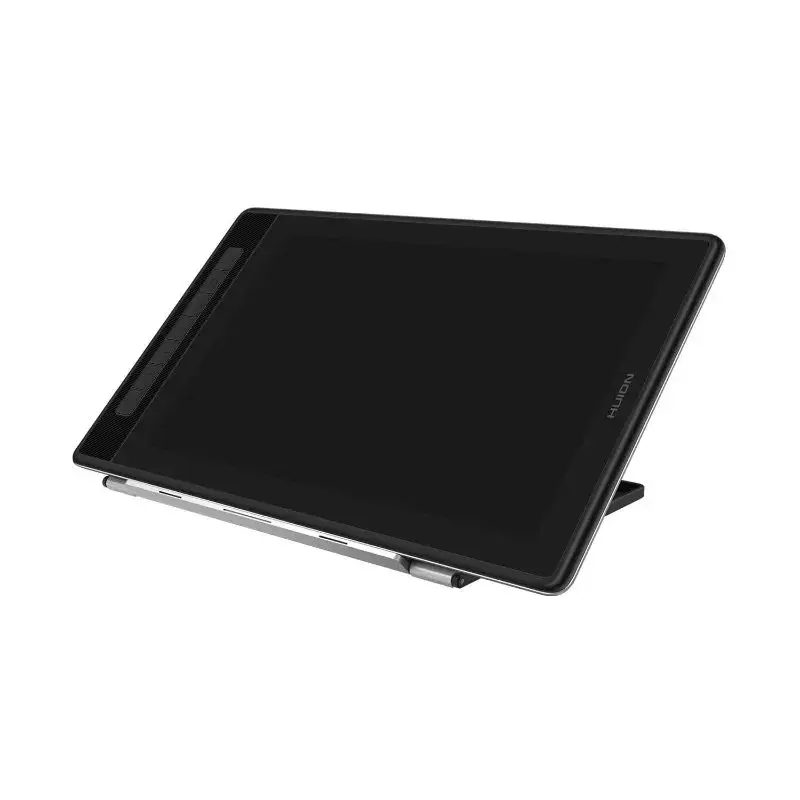 Графический планшет HUION Kamvas Pro 13 Photo 3