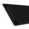 Графический планшет HUION Kamvas Pro 13 Photo 4