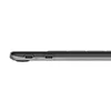 Графический планшет HUION Kamvas Pro 13 Photo 5