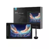 Графический планшет HUION Kamvas Pro 13 Photo 7