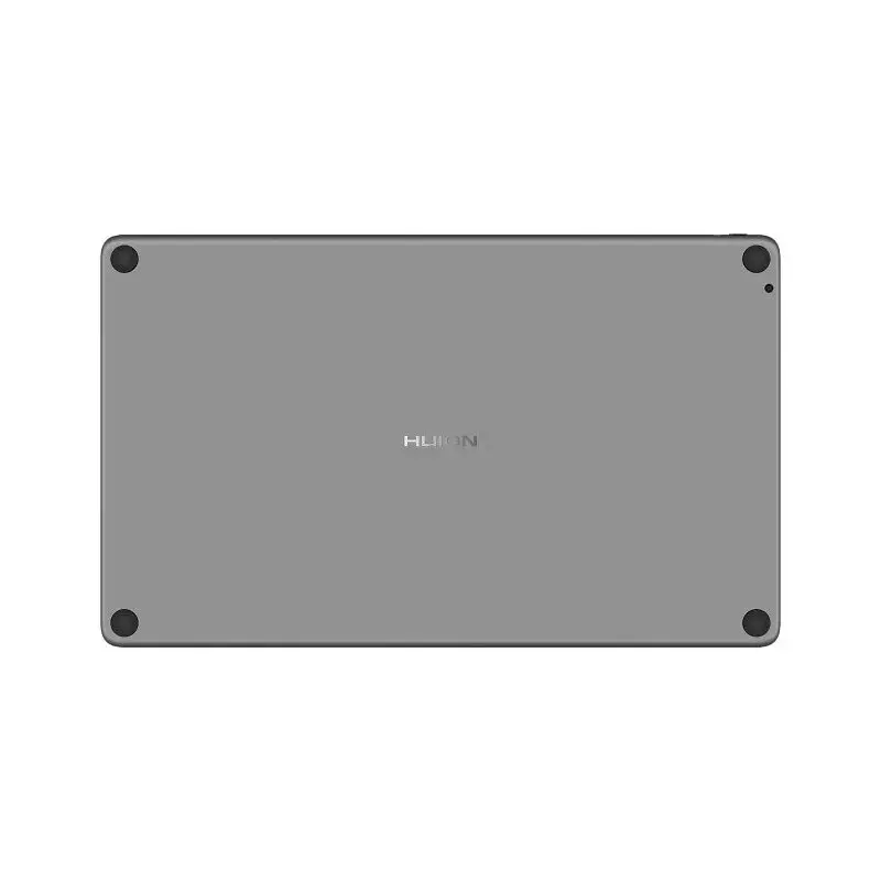 Графический планшет HUION Kamvas Pro 13 Photo 8