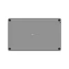 Графический планшет HUION Kamvas Pro 13 Photo 8