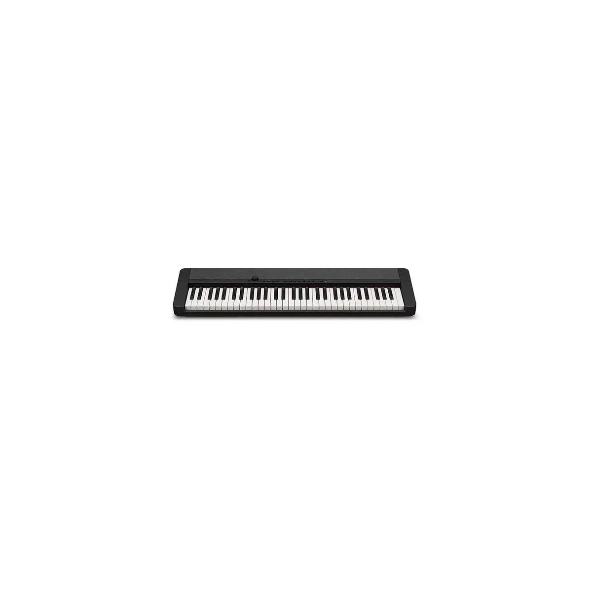 Casio CT-S1 digitālais sintezators 61 taustiņš Photo 3
