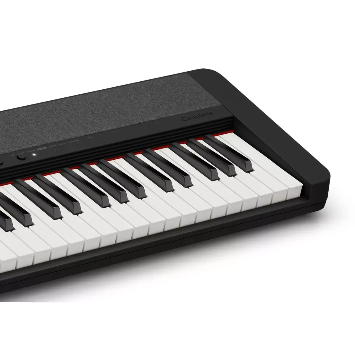 Casio CT-S1 digitālais sintezators 61 taustiņš Photo 4
