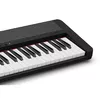 Casio CT-S1 digitālais sintezators 61 taustiņš Photo 4