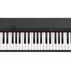 Casio CT-S1 digitālais sintezators 61 taustiņš Photo 5