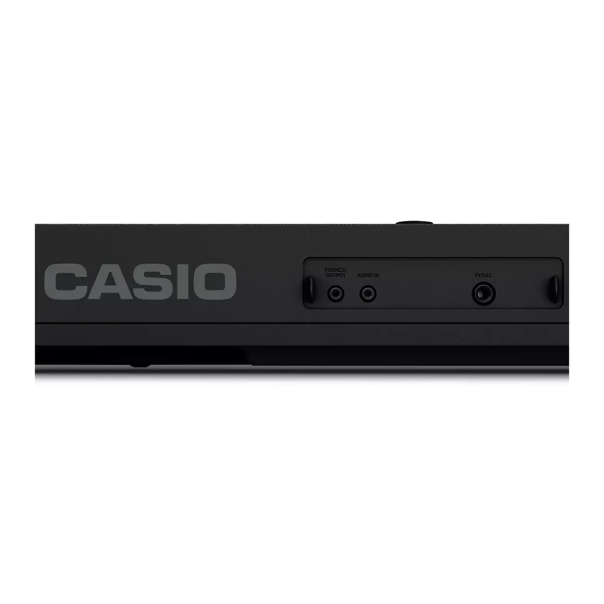 Casio CT-S1 digitālais sintezators 61 taustiņš Photo 6
