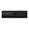 Casio CT-S1 digitālais sintezators 61 taustiņš Photo 6