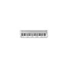 header-product