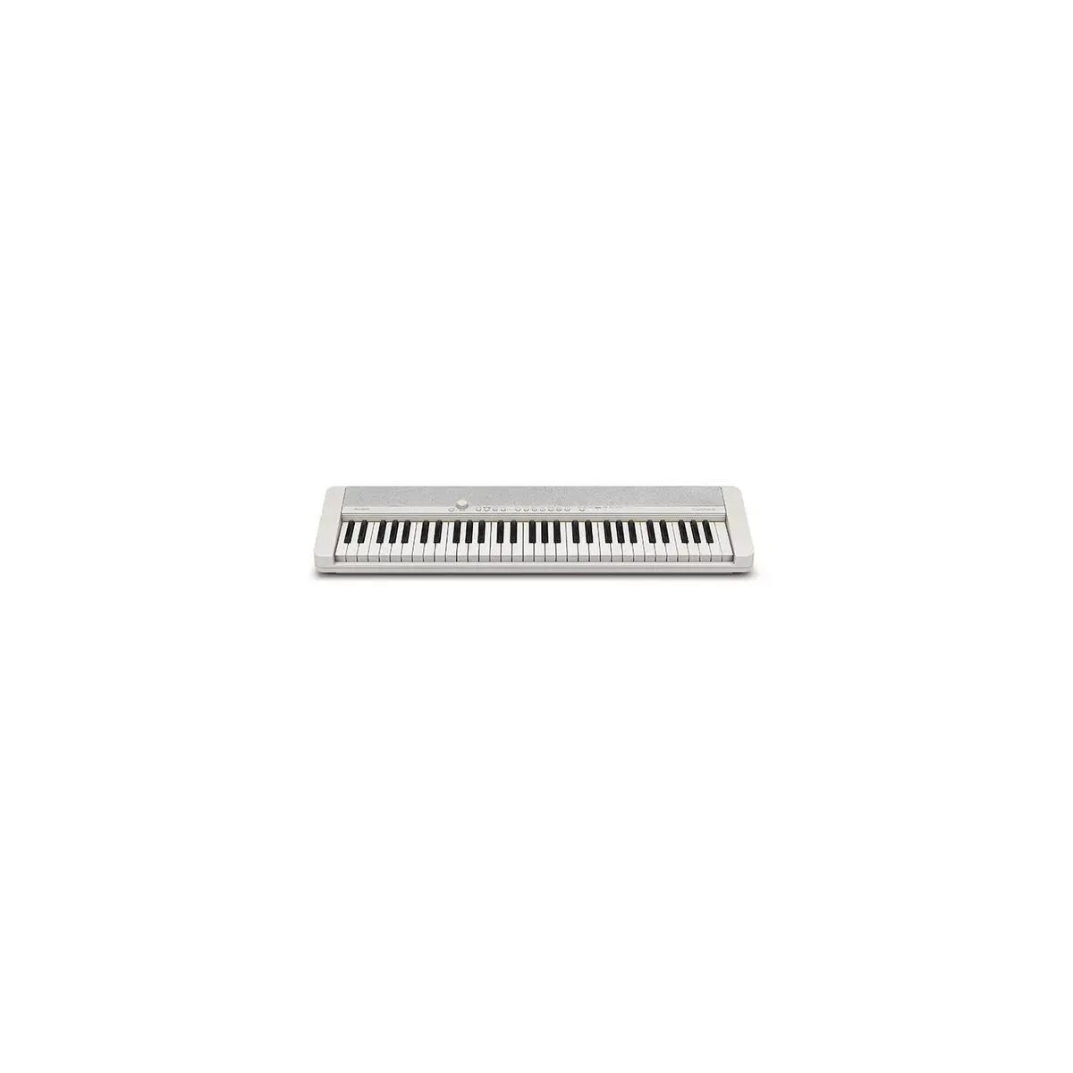 Digital synthesizer Casio CT-S1 Photo 2