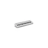Digital synthesizer Casio CT-S1 Photo 3