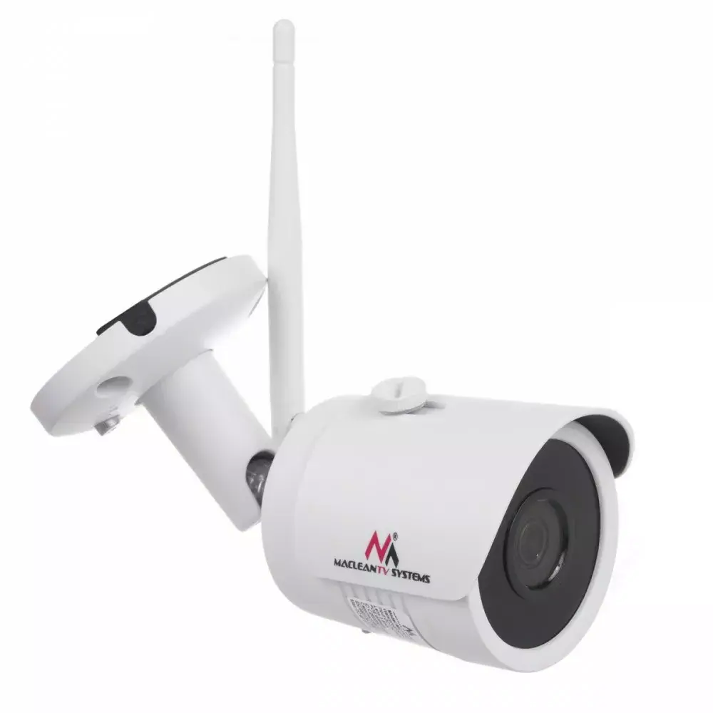 MACLEAN MCTV-516 5MP уличная IP‑камера Photo 2