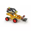 Конструктор Alexander Little Constructor Wrestler 2316 Photo 2