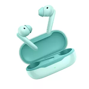 Huawei FreeBuds SE Headset Wireless In-ear Calls/Music Bluetooth Turquoise