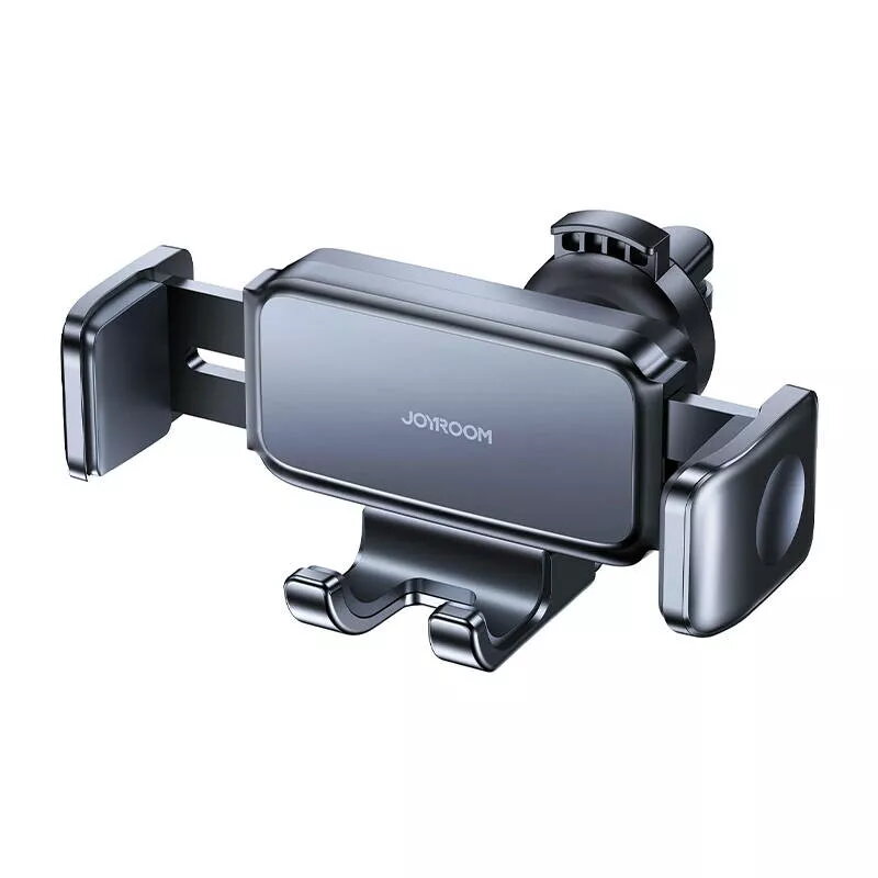 Auto turētājs Joyroom JR-ZS283 — mehānisks