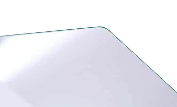 BIGBEN SWITCHTEMPGLASS screen protector for Nintendo Switch Photo 2