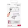 BIGBEN SWITCHTEMPGLASS screen protector for Nintendo Switch Photo 3