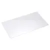 BIGBEN SWITCHTEMPGLASS screen protector for Nintendo Switch Photo 6