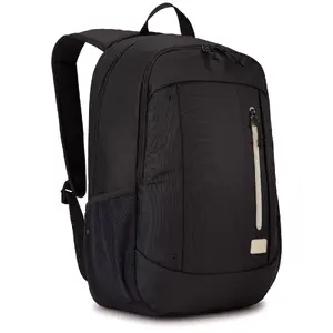 Mugursoma Case Logic Jaunt WMBP-215 39.6 cm (15.6") Melna