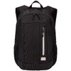 Mugursoma Case Logic Jaunt WMBP-215 Photo 2