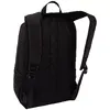 Mugursoma Case Logic Jaunt WMBP-215 Photo 3