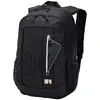 Mugursoma Case Logic Jaunt WMBP-215 Photo 5