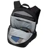 Mugursoma Case Logic Jaunt WMBP-215 Photo 6