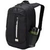Mugursoma Case Logic Jaunt WMBP-215 Photo 7