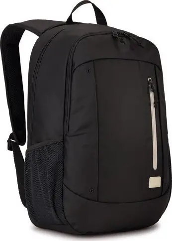 Рюкзак для ноутбука Case Logic Jaunt WMBP-215 Черный Photo 9