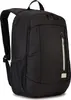 Рюкзак для ноутбука Case Logic Jaunt WMBP-215 Черный Photo 9