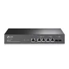 Pārvaldāms slēdzis TP-Link JetStream TL-SX3206HPP Photo 2