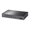 Pārvaldāms slēdzis TP-Link JetStream TL-SX3206HPP Photo 3