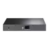Pārvaldāms slēdzis TP-Link JetStream TL-SX3206HPP Photo 4